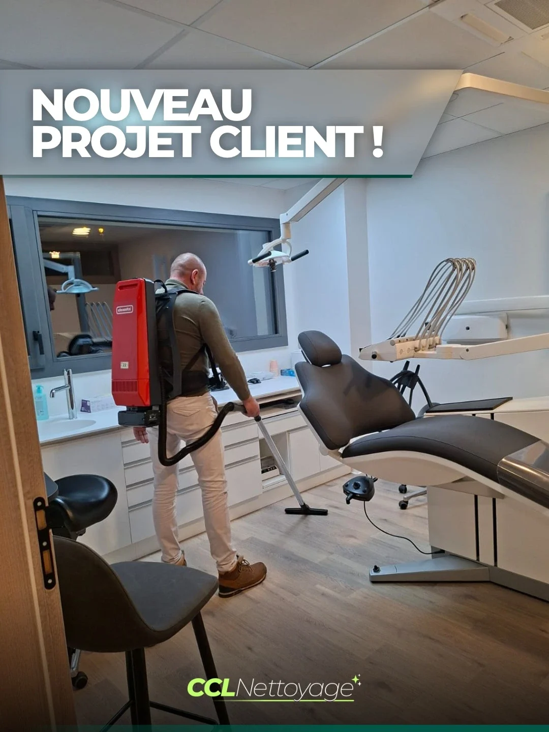 Nettoyage hiver haute savoie ccl nettoyage